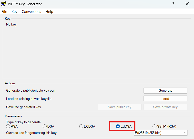clef-ssh-generation-2